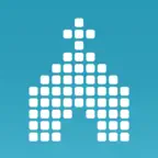 Our Church - By ChurchDev.com Icon