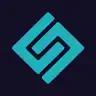 Safepoint: Lone Worker Safety