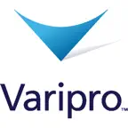 Varipro Health Cloud Icon