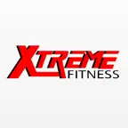 Xtreme Fitness - MO Icon