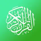 تسميع القران الكريم بالصوت iOS Icon