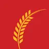 Riordan Grains
