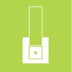 Controller 4 Netatmo Presence iOS Icon