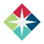 Educational Tours iOS Icon