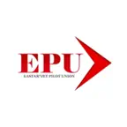 EPU Icon