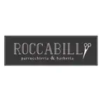 Roccabilly iOS Icon