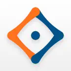 intellimago Icon