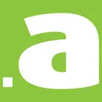 my_ambach iOS Icon