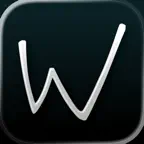 WayAndSee icon