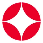 OSTU App iOS Icon