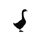 Der Stall iOS Icon