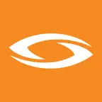 SightCall iOS Icon