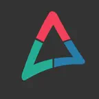 Dialoga Trident Supervisor iOS Icon