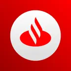 Enlace Móvil (BET) icon