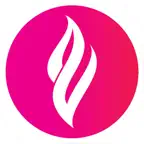 Israman iOS Icon