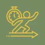 ACFT Calculator iOS Icon