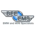 BEE EMS iOS Icon