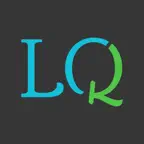 LogIQids Icon