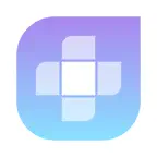医教无忧 Icon