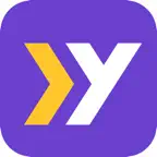 Yoda iOS Icon