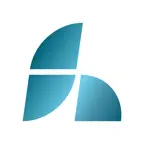 SpeedAdmin icon