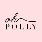 Oh Polly - Clothing & Fashion icon