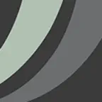Saudi Re – إعادة Icon