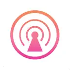 Kitsunebi - Proxy Utility icon