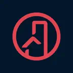 Contasul Condomínios iOS Icon
