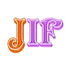 Journal IF iOS Icon