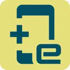 Epicor Mobile+ iOS Icon