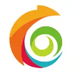 美丽石拐 Icon