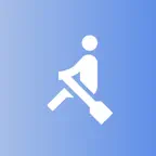 成语-每日成语故事伴你成长 iOS Icon