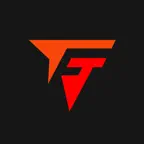 FitTogether - Social Fitness Icon