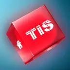 Tis automation smart control+ Icon