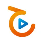 飞流直播 Icon