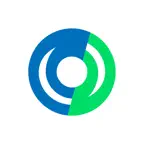 KANDIS Kanalreinigung Icon