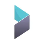 PH Directory iOS Icon