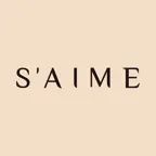 S'AIME東京企劃女包品牌 icon