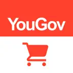 YouGov Shopper icon