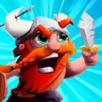 Lucky Buddies iOS Icon