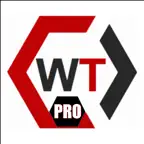 Haltec Torque Pro iOS Icon