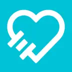 EvolveYou: Strength For Women Icon