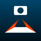 VDScan icon
