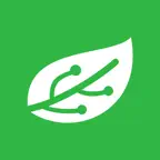 PhytechPlant iOS Icon