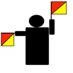 SignalLearning iOS Icon
