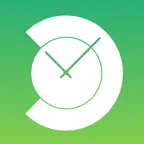 Tik Tik Clock Icon