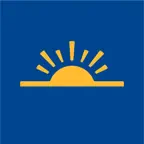 Ocaso Área de Cliente icon