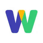 iziwork - offres d'emploi icon