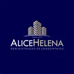 Alice Helena iOS Icon